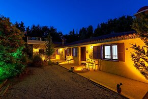 guesthouse by west