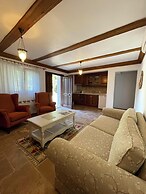 guesthouse by west