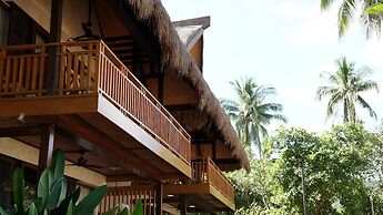 Station One Beach Resort El Nido