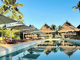 Station One Beach Resort El Nido