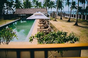 Station One Beach Resort El Nido