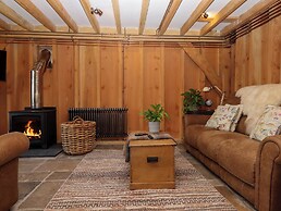 Pucklechurch