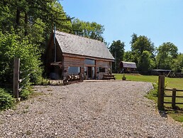 Pucklechurch
