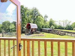 Pucklechurch