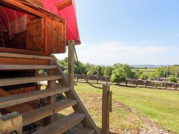 Pucklechurch