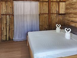Kulibangbang Beach Resort