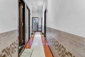 Hotel K Parrk