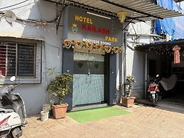 Hotel K Parrk