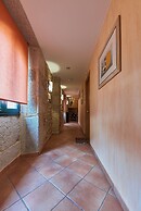 APARTAMENTOS RIO SIL