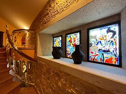 APARTAMENTOS RIO SIL