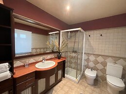 APARTAMENTOS RIO SIL