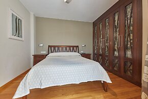 APARTAMENTOS RIO SIL
