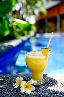 Mayfair Garden Resort