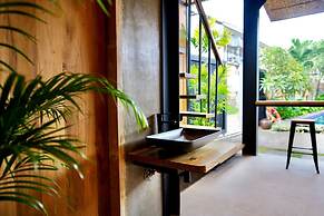 Mayfair Garden Resort