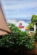 Mayfair Garden Resort