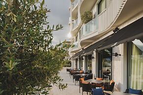Luminoso Boutique Hotel