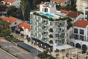 Luminoso Boutique Hotel