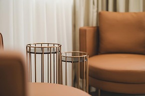 Luminoso Boutique Hotel