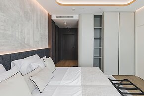 Luminoso Boutique Hotel