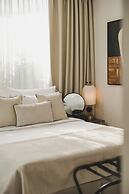 Luminoso Boutique Hotel