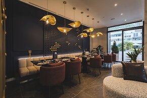 Luminoso Boutique Hotel