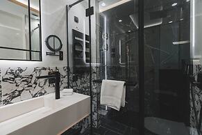 Luminoso Boutique Hotel
