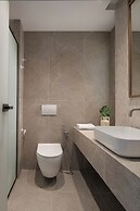 Olenia Suites
