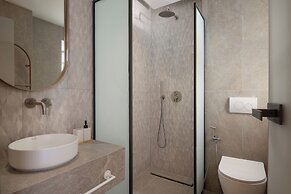 Olenia Suites
