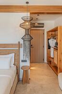 Aelo Mykonos hotel