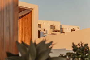 Aelo Mykonos hotel