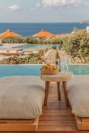 Aelo Mykonos hotel