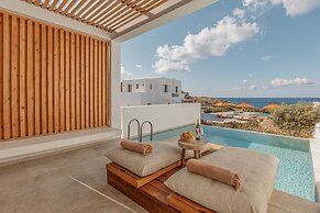 Aelo Mykonos hotel