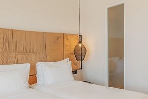 Aelo Mykonos hotel