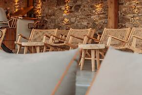 Aelo Mykonos hotel