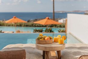 Aelo Mykonos hotel