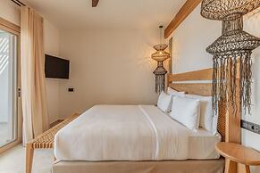 Aelo Mykonos hotel