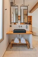 Aelo Mykonos hotel