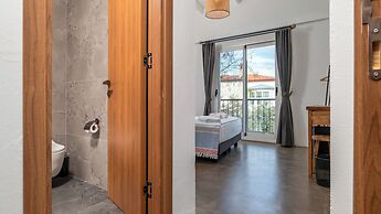 Moon Hotel Alaçatı