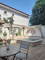Moon Hotel Alaçatı
