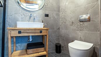 Moon Hotel Alaçatı