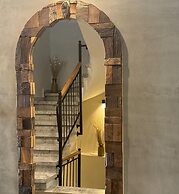 Moon Hotel Alaçatı