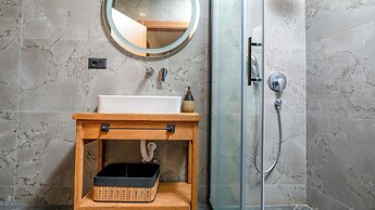 Moon Hotel Alaçatı