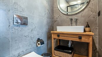 Moon Hotel Alaçatı