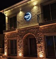 Moon Hotel Alaçatı