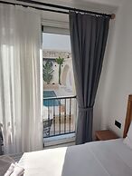 Moon Hotel Alaçatı