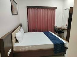 Hotel Adarsh