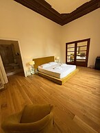 Residenza la Scala