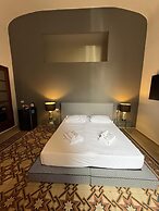 Residenza la Scala