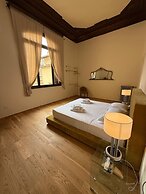 Residenza la Scala