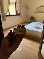 Residenza la Scala